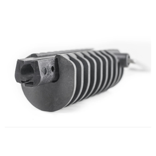 Зажим натяжной SN-H20